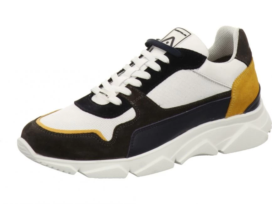 Ambitious 10487-1755 AM 3 Ambitious 10487-1755 AM