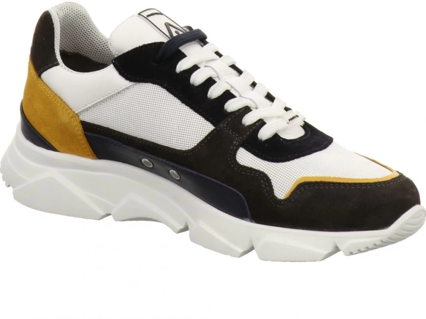 Ambitious 10487-1755 AM 4 Ambitious 10487-1755 AM – Bild 2