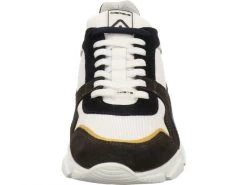 Ambitious 10487-1755 AM 10 Ambitious 10487-1755 AM -Sportschuhe Geschäft 018211 3