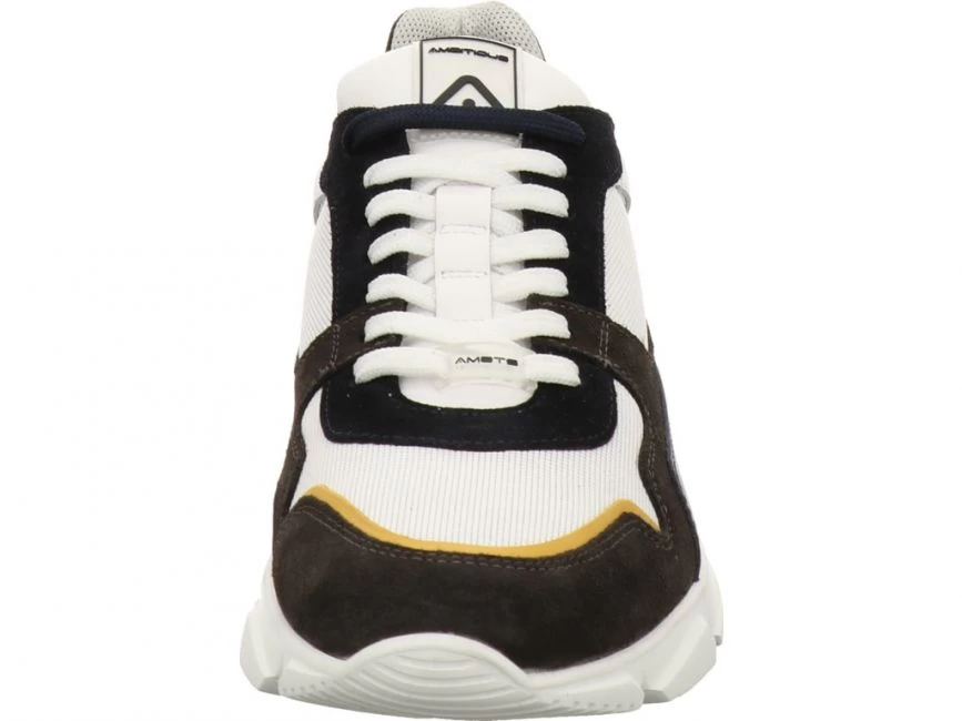 Ambitious 10487-1755 AM 5 Ambitious 10487-1755 AM – Bild 3