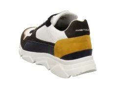 Ambitious 10487-1755 AM 11 Ambitious 10487-1755 AM -Sportschuhe Geschäft 018211 4