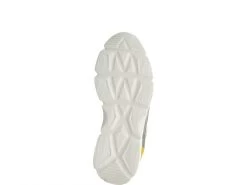 Ambitious 10487-1755 AM 12 Ambitious 10487-1755 AM -Sportschuhe Geschäft 018211 5