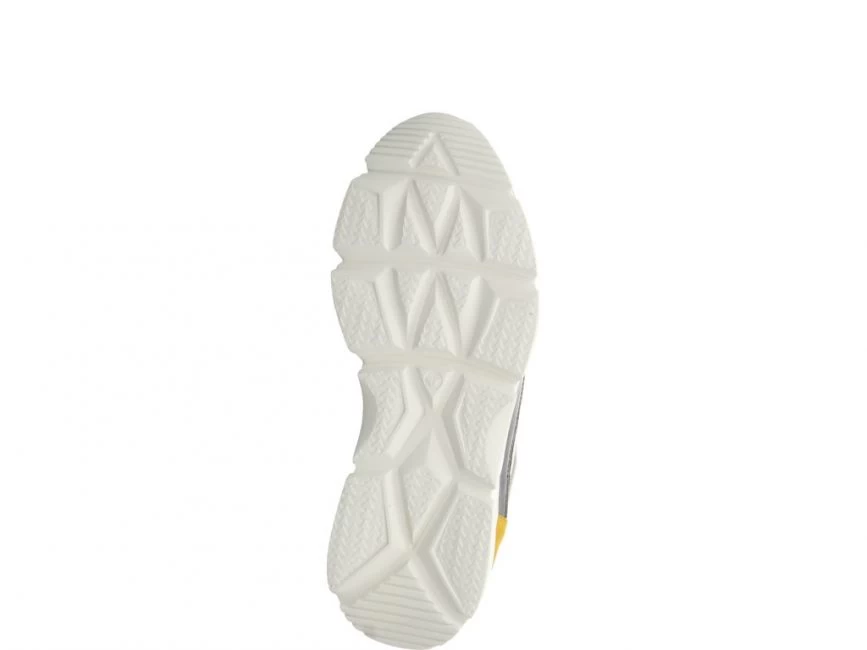 Ambitious 10487-1755 AM 7 Ambitious 10487-1755 AM – Bild 5