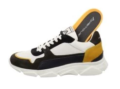 Ambitious 10487-1755 AM 13 Ambitious 10487-1755 AM -Sportschuhe Geschäft 018211 6