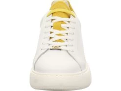 Ambitious 10634-4838 AM -Sportschuhe Geschäft 018212 3