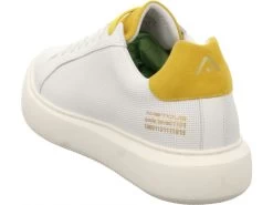 Ambitious 10634-4838 AM -Sportschuhe Geschäft 018212 4