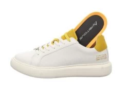 Ambitious 10634-4838 AM -Sportschuhe Geschäft 018212 6