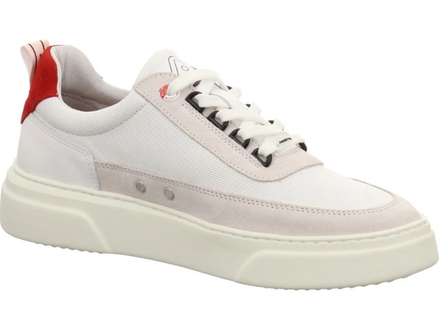 Ambitious 10399-1356 AM 4 Ambitious 10399-1356 AM – Bild 2