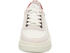 Ambitious 10399-1356 AM 10 Ambitious 10399-1356 AM -Sportschuhe Geschäft 018213 3