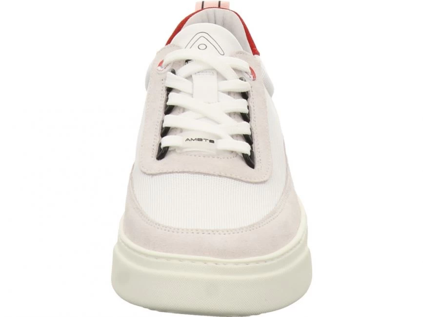 Ambitious 10399-1356 AM 5 Ambitious 10399-1356 AM – Bild 3