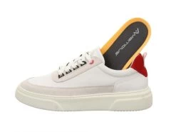 Ambitious 10399-1356 AM 13 Ambitious 10399-1356 AM -Sportschuhe Geschäft 018213 6