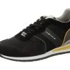 Ambitious 9849A-1607 AM -Sportschuhe Geschäft 018214 1