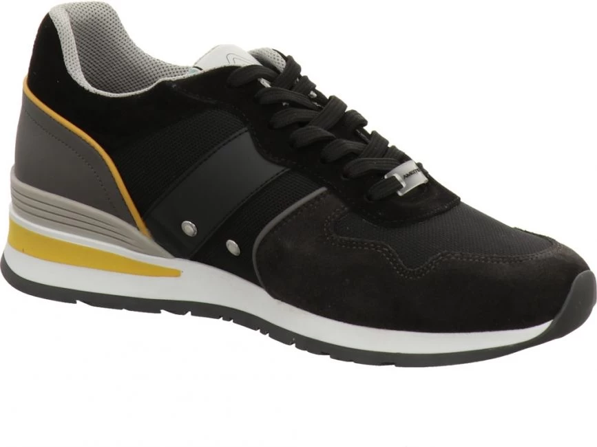 Ambitious 9849A-1607 AM 4 Ambitious 9849A-1607 AM – Bild 2