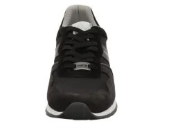 Ambitious 9849A-1607 AM 10 Ambitious 9849A-1607 AM -Sportschuhe Geschäft 018214 3