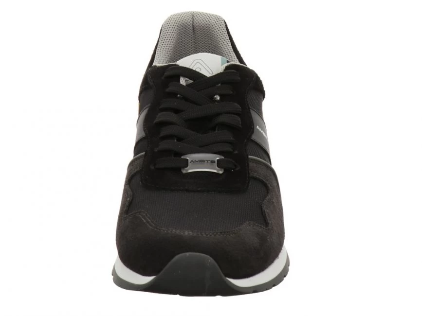 Ambitious 9849A-1607 AM 5 Ambitious 9849A-1607 AM – Bild 3