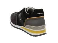 Ambitious 9849A-1607 AM 11 Ambitious 9849A-1607 AM -Sportschuhe Geschäft 018214 4