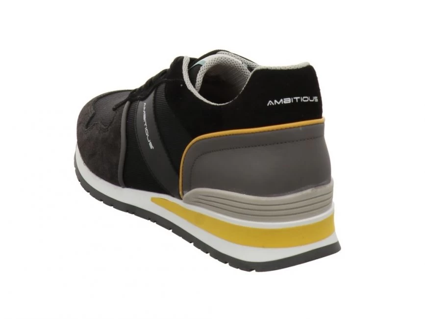 Ambitious 9849A-1607 AM 6 Ambitious 9849A-1607 AM – Bild 4