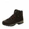 Meindl Salerno GTX 1 Meindl Salerno GTX -Sportschuhe Geschäft 018218 1