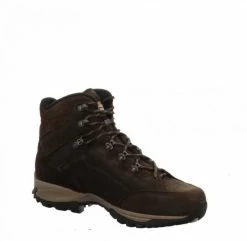 Meindl Salerno GTX -Sportschuhe Geschäft 018218 2