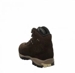 Meindl Salerno GTX -Sportschuhe Geschäft 018218 4