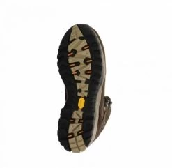 Meindl Salerno GTX -Sportschuhe Geschäft 018218 5