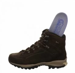 Meindl Salerno GTX -Sportschuhe Geschäft 018218 6