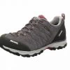 Meindl Mondello GTX Lady 2 Meindl Mondello GTX Lady -Sportschuhe Geschäft 018223 1
