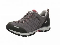 Meindl Mondello GTX Lady