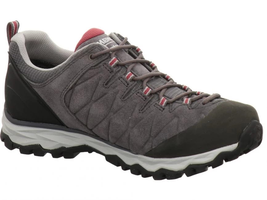 Meindl Mondello GTX Lady 4 Meindl Mondello GTX Lady – Bild 2