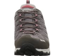 Meindl Mondello GTX Lady 10 Meindl Mondello GTX Lady -Sportschuhe Geschäft 018223 3