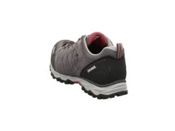 Meindl Mondello GTX Lady 11 Meindl Mondello GTX Lady -Sportschuhe Geschäft 018223 4
