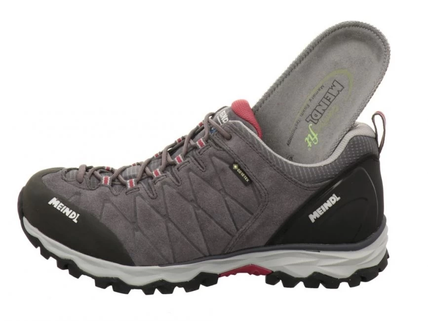 Meindl Mondello GTX Lady 8 Meindl Mondello GTX Lady – Bild 6