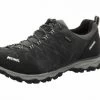 Meindl Mondello GTX -Sportschuhe Geschäft 018224 1