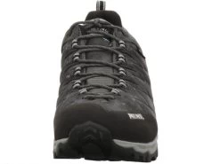 Meindl Mondello GTX -Sportschuhe Geschäft 018224 3