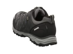 Meindl Mondello GTX -Sportschuhe Geschäft 018224 4