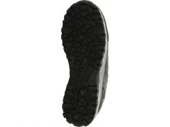 Meindl Mondello GTX -Sportschuhe Geschäft 018224 5