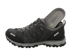 Meindl Mondello GTX -Sportschuhe Geschäft 018224 6