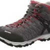 Meindl Mondello Mid GTX Lady -Sportschuhe Geschäft 018225 1