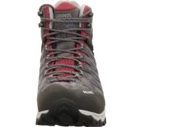 Meindl Mondello Mid GTX Lady -Sportschuhe Geschäft 018225 3