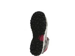 Meindl Mondello Mid GTX Lady -Sportschuhe Geschäft 018225 5
