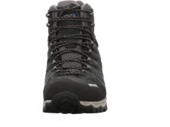 Meindl Mondello Mid GTX -Sportschuhe Geschäft 018226 3