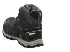 Meindl Mondello Mid GTX -Sportschuhe Geschäft 018226 4