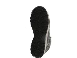 Meindl Mondello Mid GTX -Sportschuhe Geschäft 018226 5