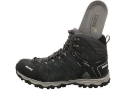 Meindl Mondello Mid GTX -Sportschuhe Geschäft 018226 6