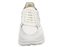 Brunate 25000 -Sportschuhe Geschäft 018267 3