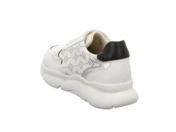 Brunate 25000 -Sportschuhe Geschäft 018267 4