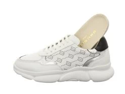 Brunate 25000 -Sportschuhe Geschäft 018267 6