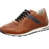 Galizio Torresi 413164 Braun Sneaker -Sportschuhe Geschäft 018285 1