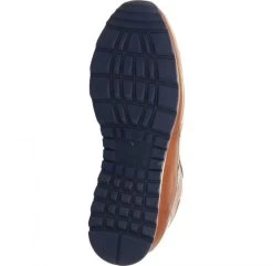 Galizio Torresi 413164 Braun Sneaker -Sportschuhe Geschäft 018285 5