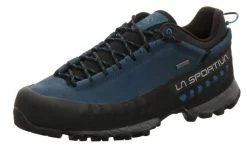 La Sportiva TX 5 GTX Lo Men Blau